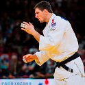 Paris 2014 by P.Lozano cat -100 kg_PLM4652